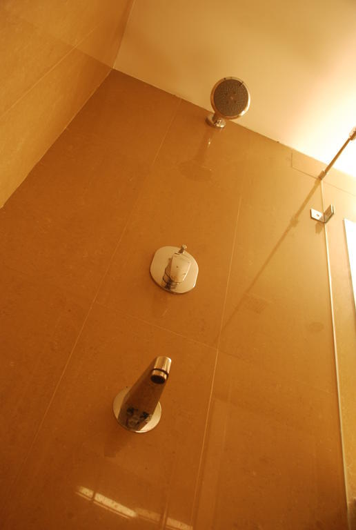 Pla Krishna Inn Tiruchirappalli Kamer foto